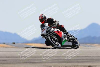 media/Mar-10-2024-SoCal Trackdays (Sun) [[6228d7c590]]/10-Turn 9 (115pm)/